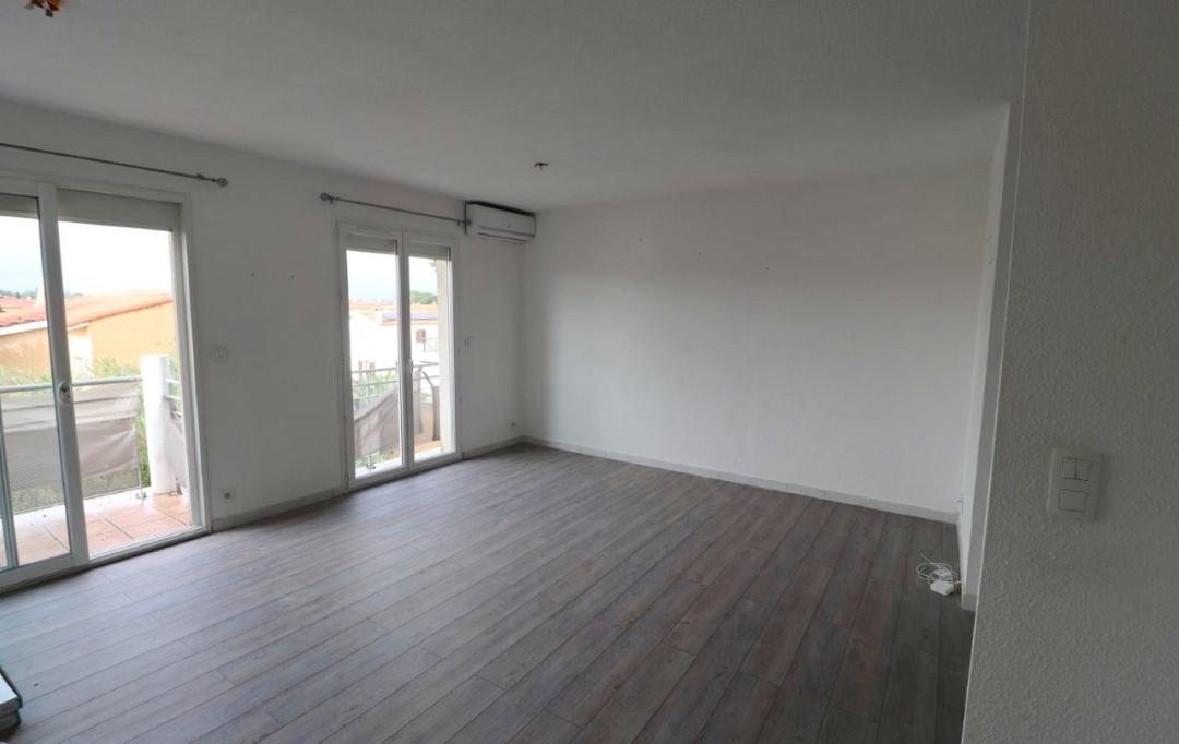 M.T.I. : Apartment | BOMPAS (66430) | 61 m2 | 174 000 € 