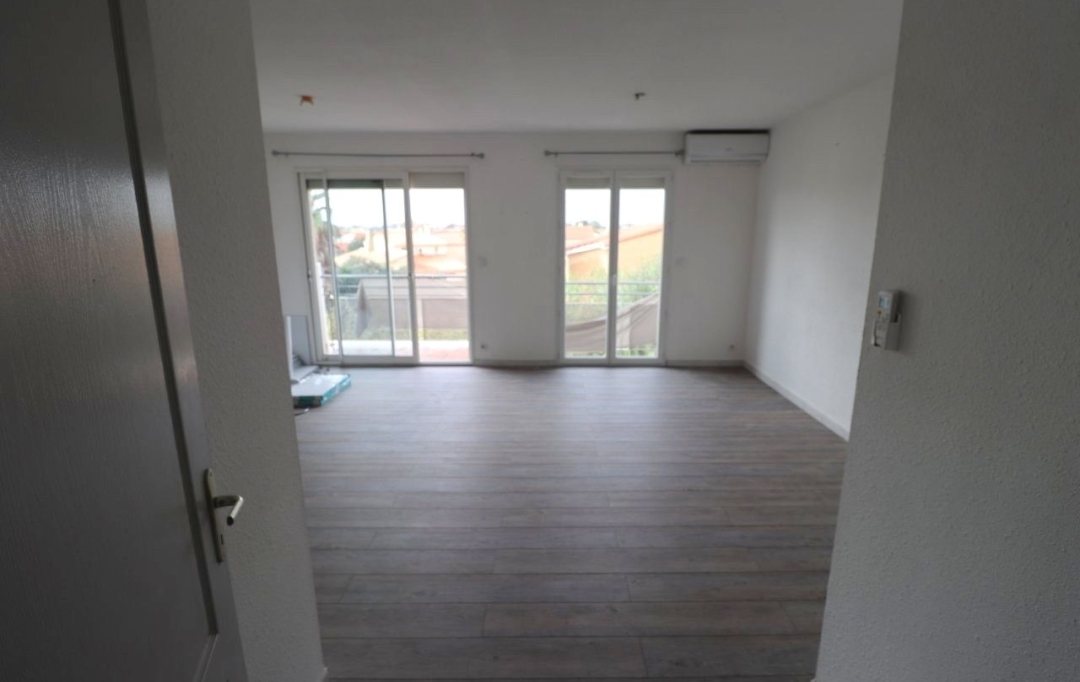 M.T.I. : Apartment | BOMPAS (66430) | 61 m2 | 174 000 € 