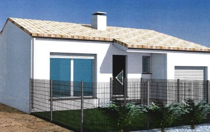 Villa   MONTESQUIEU-DES-ALBERES  80 m2 225 000 € 