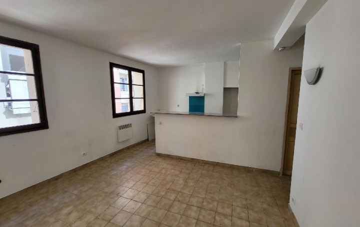  M.T.I. Appartement | PERPIGNAN (66000) | 36 m2 | 53 000 € 