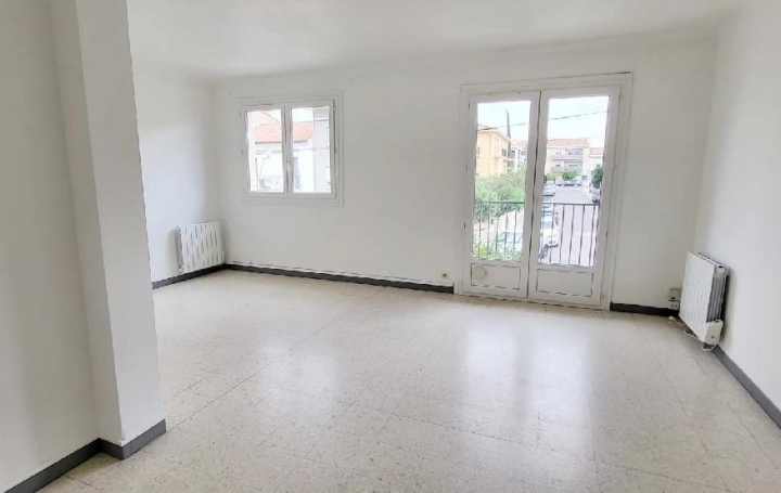  M.T.I. Appartement | PERPIGNAN (66000) | 75 m2 | 144 000 € 