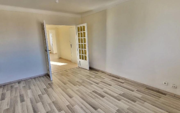  M.T.I. Appartement | PERPIGNAN (66000) | 48 m2 | 86 000 € 